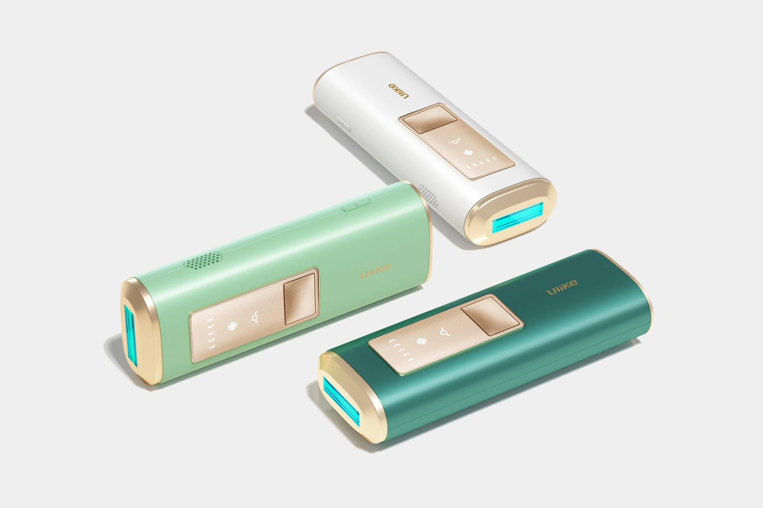 Top 8 IPL Devices for Hair Removal At Home