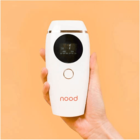 KENZZI vs. NOOD: Which IPL is Better for You?