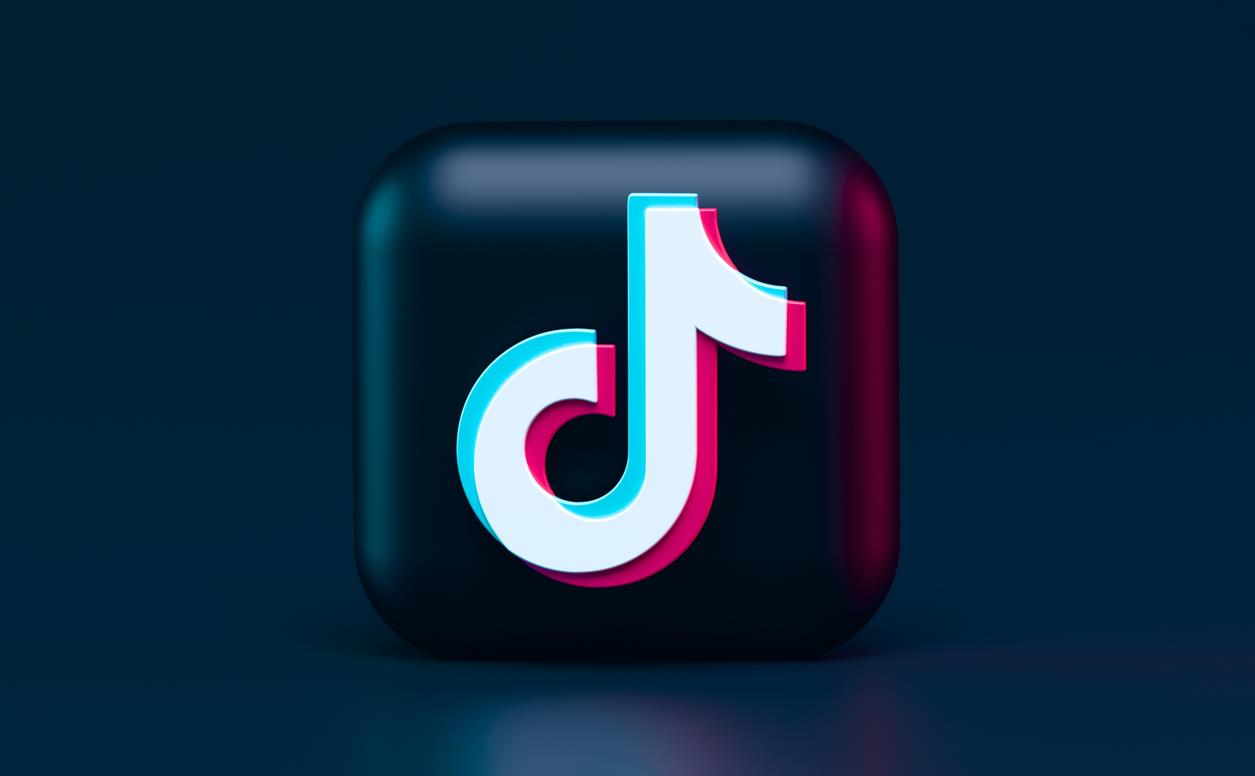 Tria 4x Review, Demo & 6 Month Results | Laser Hair Removal