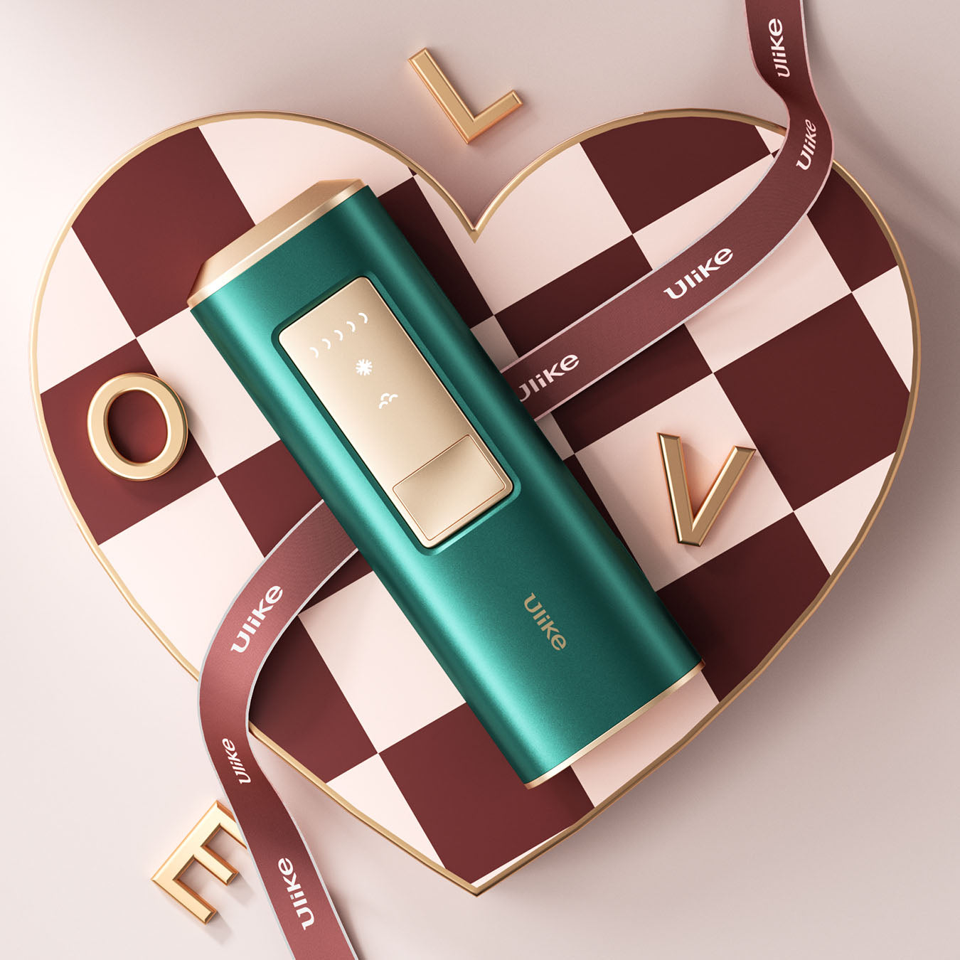 Braun Silk Expert Pro 5 Review: Is It the Best Hair Removal Product Out There?