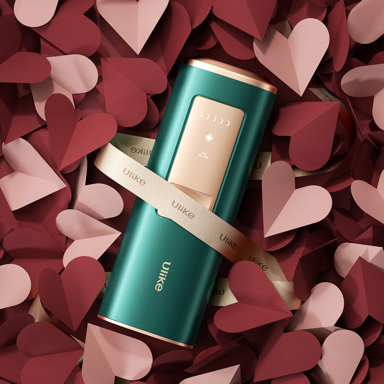 Philips Lumea IPL Review (6 Months Results Update)