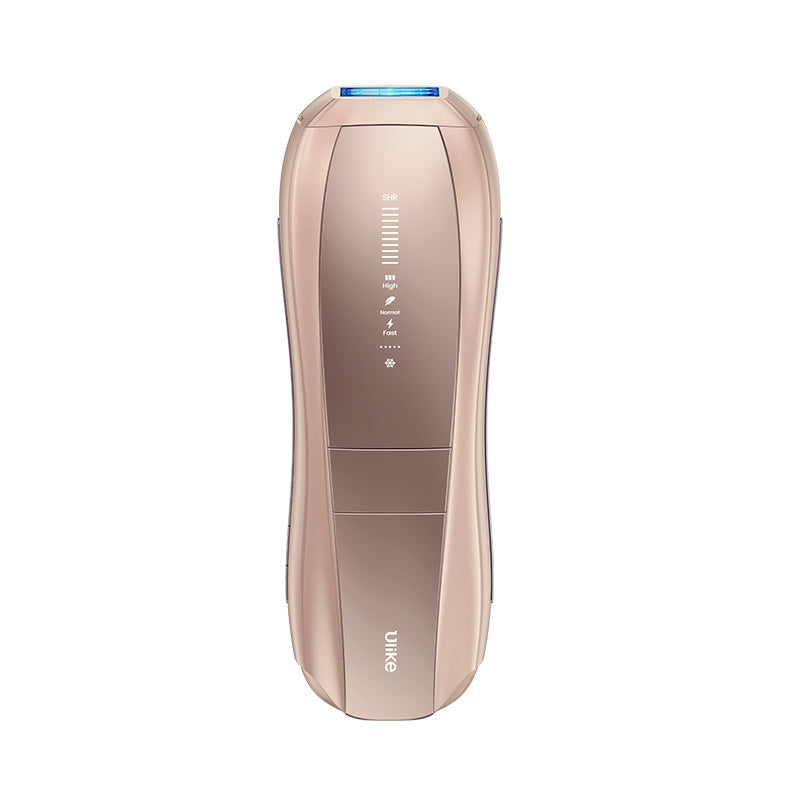 Ulike Air 10 Ice Cooling IPL Hair Removal Device