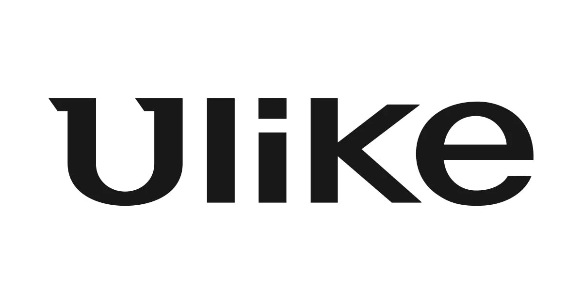 Ulike Australia | Painless IPL Hair Removal Device - Free Shipping