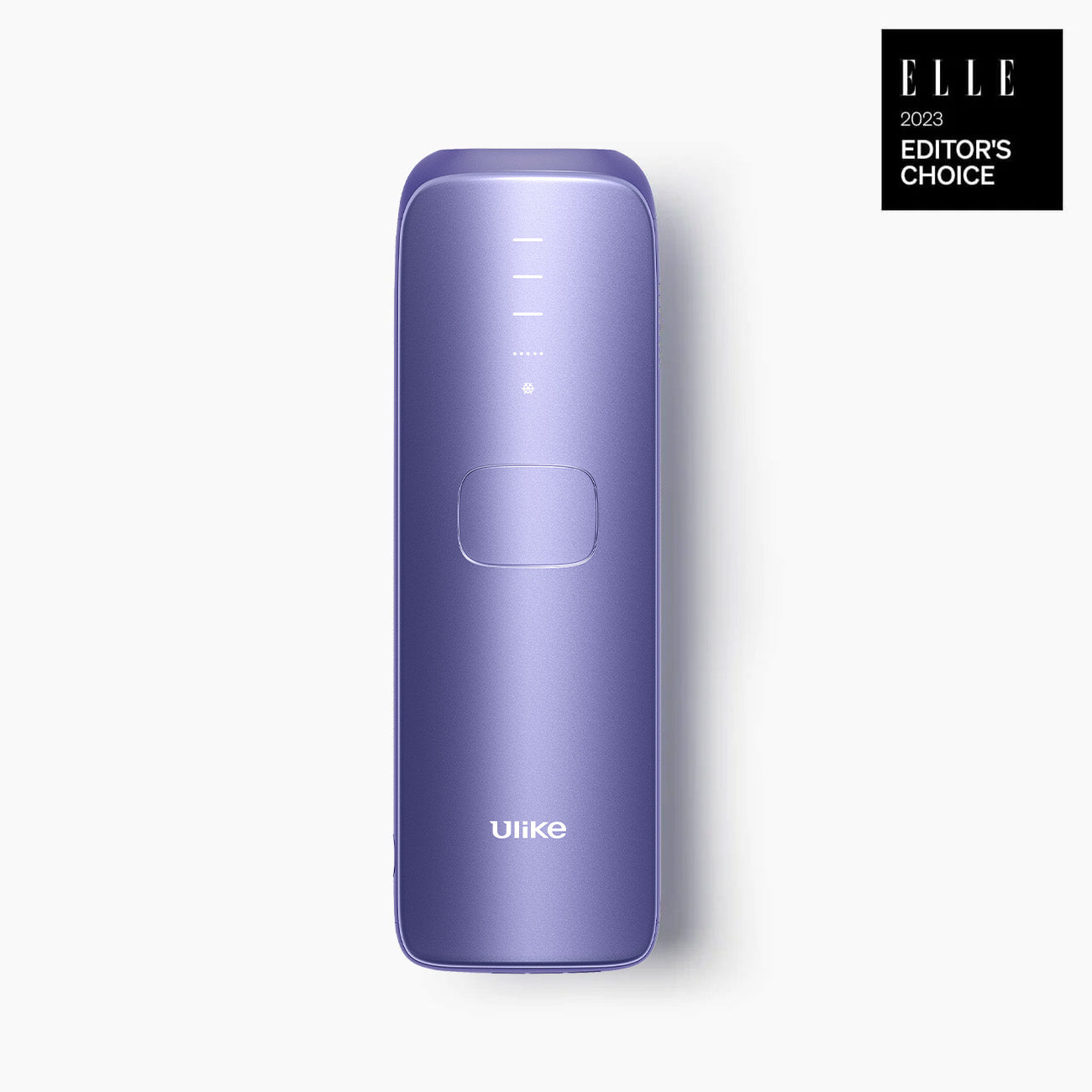 Ulike Air 3 IPL Hair Removal Device