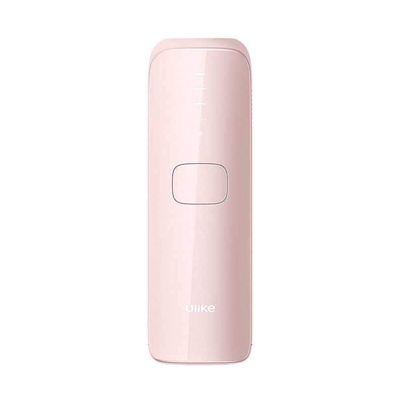 Ulike Air 3 IPL Hair Removal Device