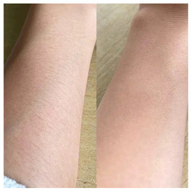 How to Remove Pubic Hair Without Shaving Females?