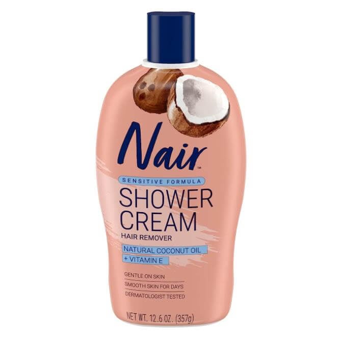 10 Best Hair Removal Creams for Private Parts (Females) in 2025