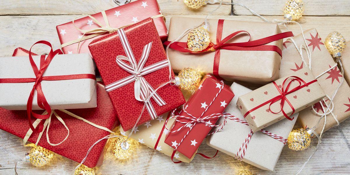 Top Christmas Gifts 2025