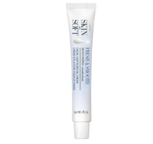 10 Best Upper Lip Hair Removal Creams for Women (2025)
