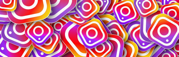 Top 20 Leading Fashion Influencers on Instagram You Should Follow