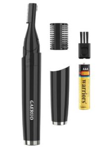 The 12 Best Eyebrow Trimmers for Men in 2025