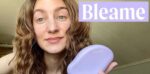 Does Bleame Actually Work? Reviews, Uses, and More