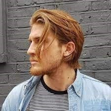 20 Best Medium Length Hairstyles for Men (Top Haircuts 2025)
