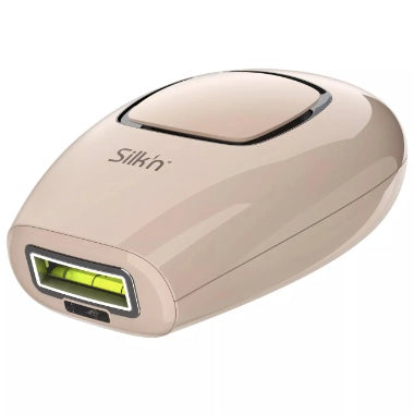Silk’n Infinity vs. Philips Lumea: Which IPL Device Better?