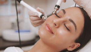 Can Microcurrent Cause Cancer? Is Microcurrent Safe for the Face?