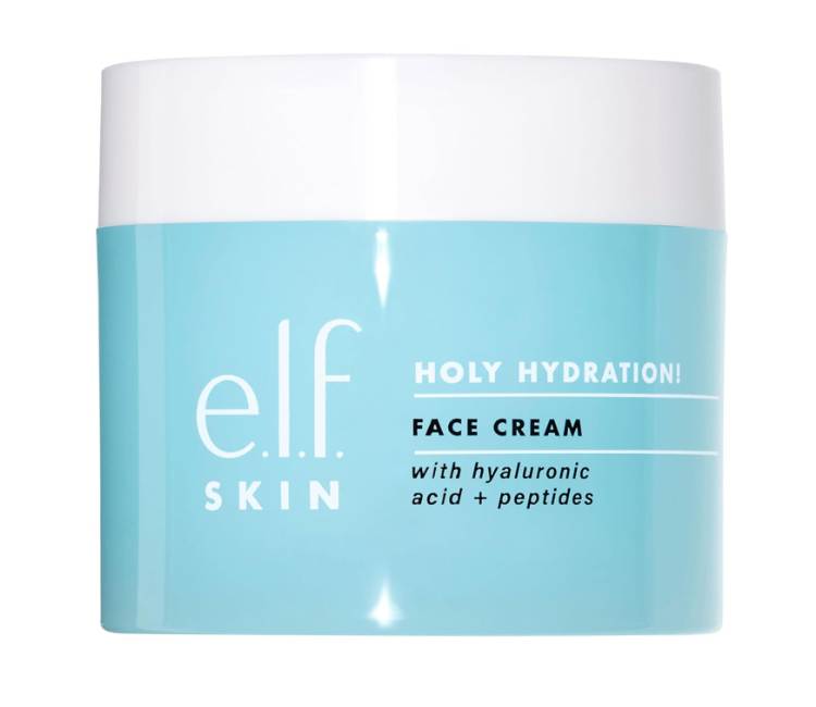 The 10 Best Moisturizer After Laser Hair Removal 2025