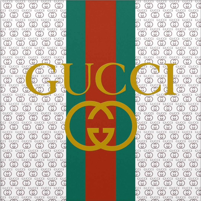 Balenciaga vs. Gucci: How to Choose These Luxury Brands?