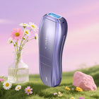 files/0S_inhouse_10801080_Air10__au_en_0819_Alan_Cipsy_image_01_db4f53a2-67e8-4ea4-bd51-cf69a5f470a4.jpg